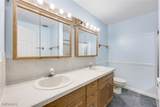 18191 Slater Road - Photo 25