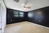 18191 Slater Road - Photo 26