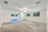 18191 Slater Road - Photo 27