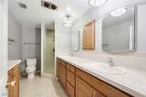 18191 Slater Road - Photo 28