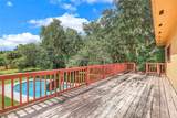 18191 Slater Road - Photo 6