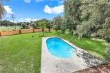 18191 Slater Road - Photo 7