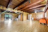 18191 Slater Road - Photo 8