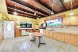 18191 Slater Road - Photo 9