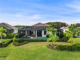 13840 Amblewind Cove Way - Photo 31