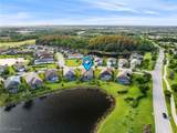 13840 Amblewind Cove Way - Photo 33