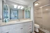 4835 Bonita Beach Road - Photo 24