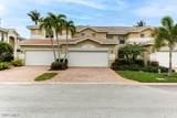 23300 Coconut Island Drive - Photo 21