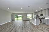 4116 22nd Terrace - Photo 5