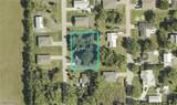 2321 Thurlow Street - Photo 3