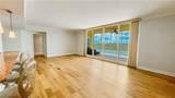 12701 Mastique Beach Boulevard - Photo 10
