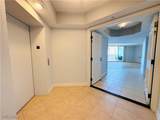 12701 Mastique Beach Boulevard - Photo 48