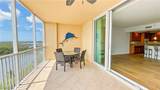 12701 Mastique Beach Boulevard - Photo 9