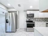 4802 Albacore Lane - Photo 3
