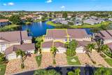 14850 Crystal Cove Court - Photo 1