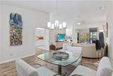 14850 Crystal Cove Court - Photo 4