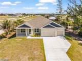 4513 34th Street - Photo 2