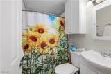 15925 Quail Trail - Photo 14