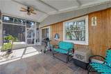 15925 Quail Trail - Photo 20