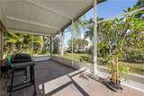 15925 Quail Trail - Photo 21