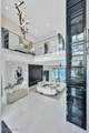 5831 1st Avenue - Photo 32