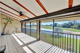 16679 Forest Boulevard - Photo 2
