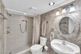 16679 Forest Boulevard - Photo 29