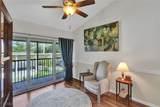16679 Forest Boulevard - Photo 37
