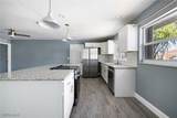 424 Bayshore Drive - Photo 15