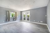 424 Bayshore Drive - Photo 18