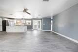 424 Bayshore Drive - Photo 6
