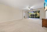 14758 Calusa Palms Drive - Photo 10