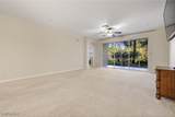 14758 Calusa Palms Drive - Photo 12