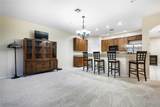 14758 Calusa Palms Drive - Photo 13