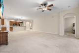 14758 Calusa Palms Drive - Photo 14