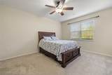 14758 Calusa Palms Drive - Photo 15