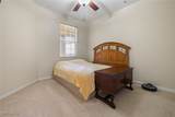 14758 Calusa Palms Drive - Photo 17