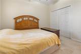 14758 Calusa Palms Drive - Photo 18