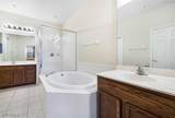14758 Calusa Palms Drive - Photo 19