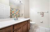 14758 Calusa Palms Drive - Photo 20