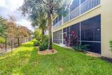 14758 Calusa Palms Drive - Photo 24