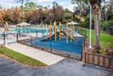 14758 Calusa Palms Drive - Photo 25