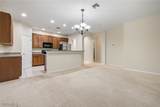 14758 Calusa Palms Drive - Photo 9