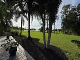 Lot 237 3062 Gray Eagle Parkway - Photo 27