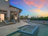 14201 Bay Drive - Photo 4