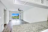 16251 Dublin Circle - Photo 1