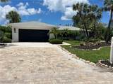 734 Anchor Drive - Photo 29