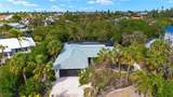 734 Anchor Drive - Photo 30