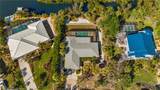 734 Anchor Drive - Photo 31