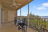 101 Marion Court - Photo 1
